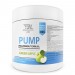 Предтренировочный комплекс Bodyperson Labs Pump Pre-Workout Formula 250g